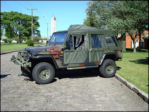 -marruaequador.jpg