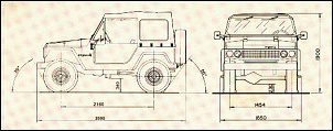 Medidas dos Engesas-engesa_f1_diagram.jpg