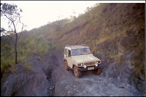 Fotos de Engesas-engesa-39.jpg