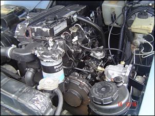 Motor Maxion S4-dsc00071.jpg