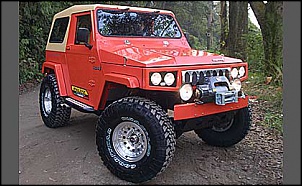 Fotos de Engesas-engesa_2005812103356.jpg