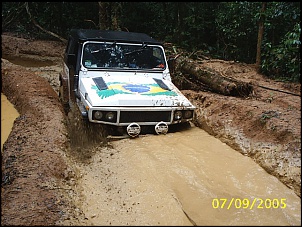 Novo &quot;Engeseiro&quot; na parada!!!-s2010027_196.jpg