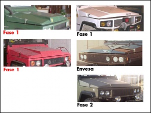 -capos_243.jpg