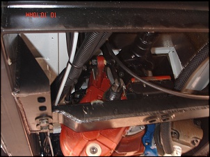-38-t-case.jpg