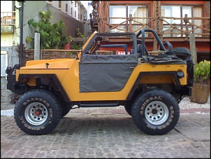 Engesa Fase I 86... comprei....-lateral-com-capota-abaixada.jpg