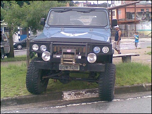Engesa Fase I 86... comprei....-engesa03.jpg