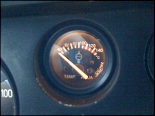 Dicas sobre Engesa trabalhando muito quente ou aquecendo!-img_0078.jpg