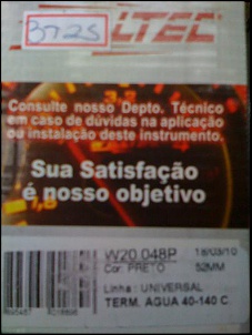 Dicas sobre Engesa trabalhando muito quente ou aquecendo!-img_0080.jpg