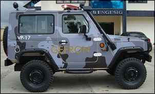 -gefron.jpg