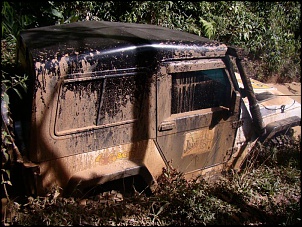 Fotos de Engesas-imagem-021.jpg