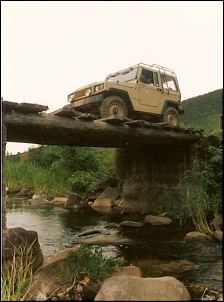 -engesa-38.jpg