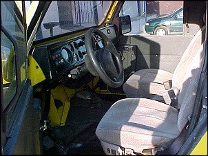 Painel do Engesa-engesamanaus4_196.jpg