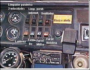 Painel do Engesa-pn8bts_187.jpg