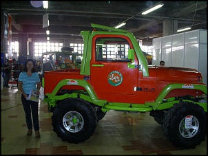 -s5030156.jpg