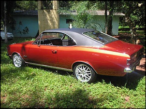 -opala_coupe_teto_inteiro_grande.jpg