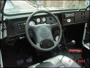 Painel do Engesa-painel3_777.jpg
