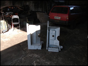 Rebaixamento das caixas de roda dianteiras-kim-011.jpg