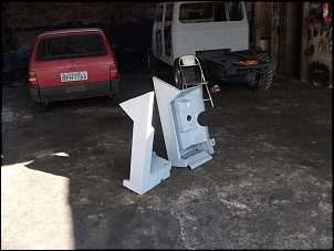 Rebaixamento das caixas de roda dianteiras-kim-012.jpg