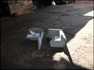 Rebaixamento das caixas de roda dianteiras-kim-017.jpg