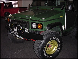 Retrovisor-engesa3_103.jpg