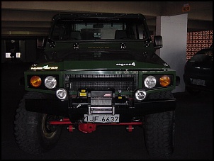 Retrovisor-engesa2_126.jpg