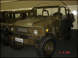 Vida Longa aos Engesas (parte 2)-militar-2.jpg