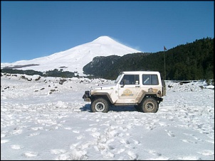 Engesa fazendo trilha na neve-fotoemail2.jpg
