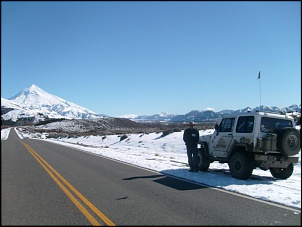 Engesa fazendo trilha na neve-san5jeep.jpg