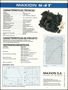 Bico Injetor S4T Plus-motor_s4t02.jpg