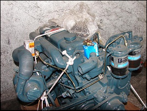Turbina no Q20b-dsc01780.jpg