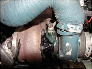 Turbina no Q20b-snorkel-003.jpg