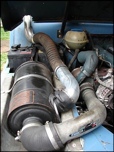 Turbina no Q20b-snorkel-008.jpg