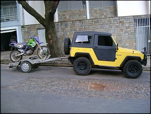Fotos de Engesas-conv3.jpg