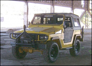 Fotos de Engesas-conv4.jpg