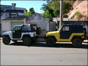 Fotos de Engesas-dupla.jpg