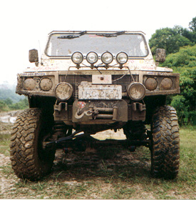 Engesa MILITAR  !!!-engesa_frontal.jpg