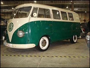 &quot;Sheeik&quot; com capota de fibra-encontro_fusca-_blumenau_300.jpg