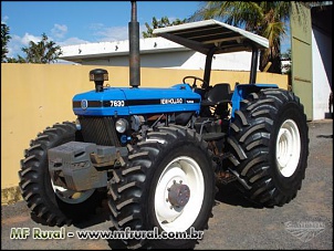 &quot;Sheeik&quot; com capota de fibra-trator-ford.jpg