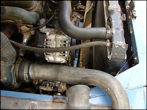 -ar-condicionado-no-q20b-003.jpg