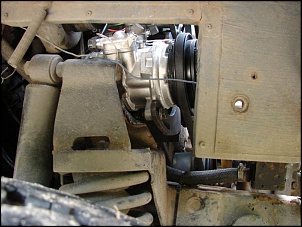 -ar-condicionado-no-q20b-005.jpg