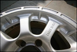 &quot;Sheeik&quot; com capota de fibra-06rodasl200.1.jpg