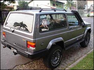 Camper 4x4 94-camper2.jpg