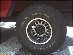 Quebra dos prisioneiros de roda-prisioneiro-de-roda-4-.jpg