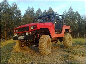 Engesa4-07062009232.jpg