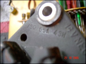 eletricista ZS-alternador_55a_-_arno_546.jpg