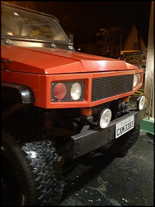 Engesa4-dsc00101.jpg
