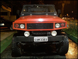 Engesa4-dsc00097.jpg