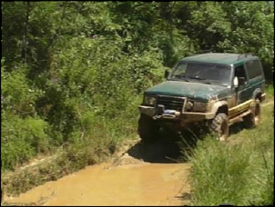 Nova camper na area-cam_0428.jpg