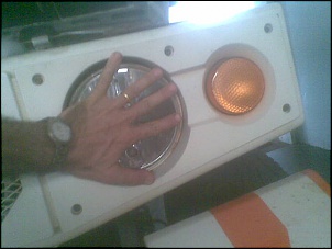 -18092010.jpg