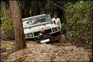 Fotos de Engesas-engesa.com1.jpg